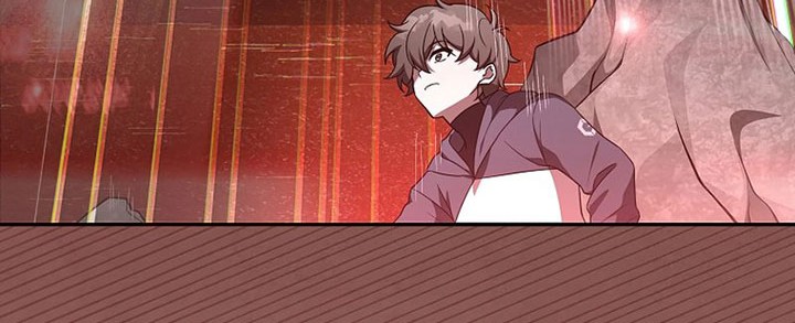 The Novel’s Extra (Remake) Chapter 34 - halaman 65