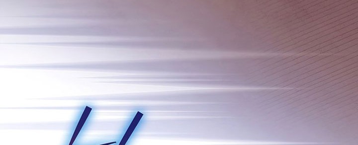 The Novel’s Extra (Remake) Chapter 34 - halaman 67