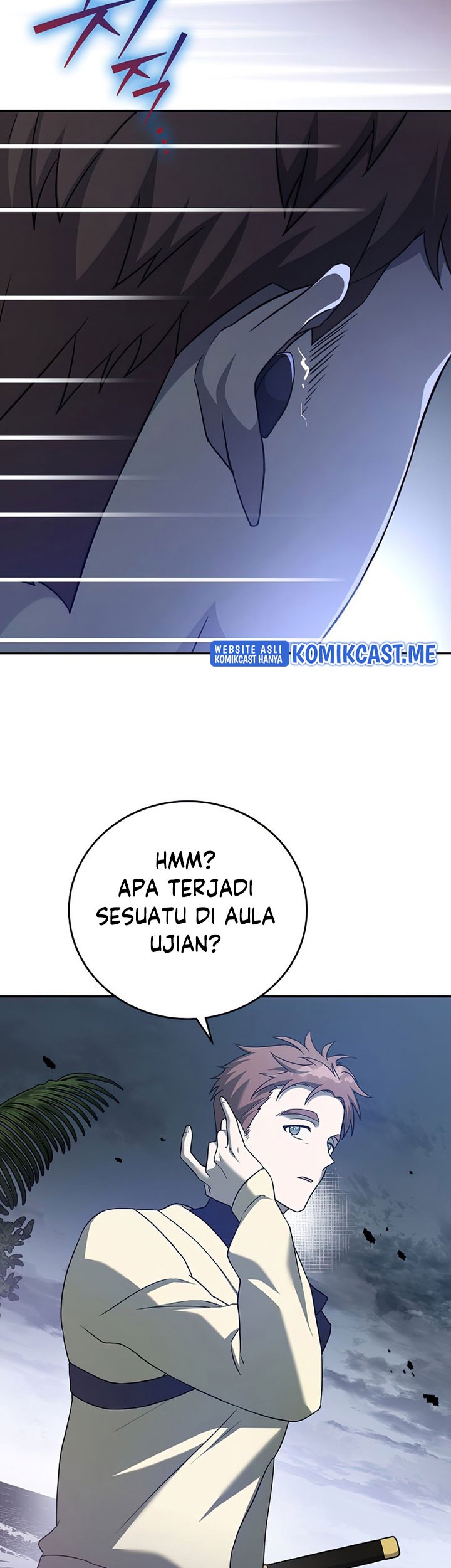 The Novel’s Extra (Remake) Chapter 34 - halaman 68