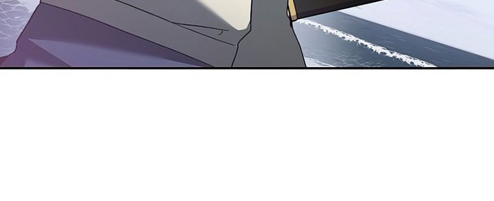 The Novel’s Extra (Remake) Chapter 34 - halaman 69