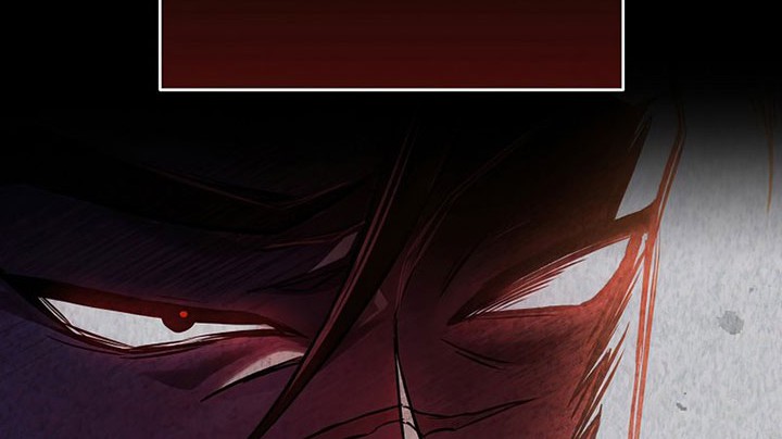 The Novel’s Extra (Remake) Chapter 34 - halaman 7