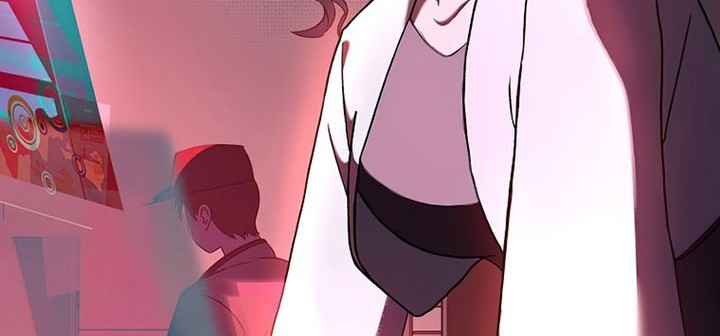 The Novel’s Extra (Remake) Chapter 34 - halaman 71