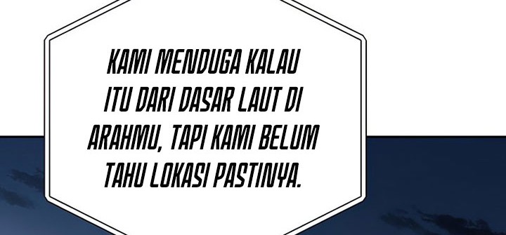 The Novel’s Extra (Remake) Chapter 34 - halaman 73