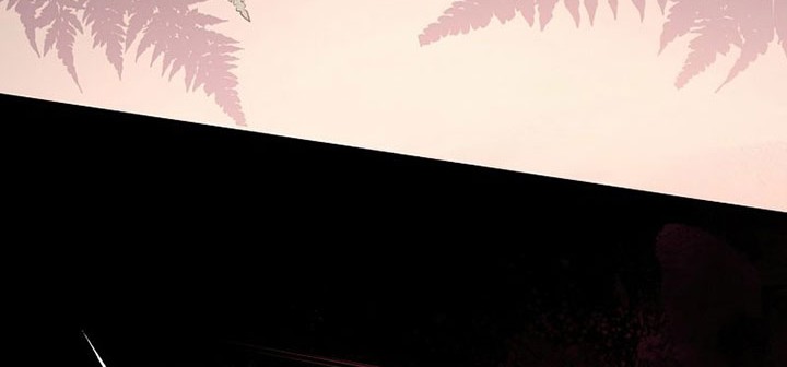 The Novel’s Extra (Remake) Chapter 34 - halaman 75