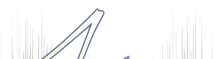 The Novel’s Extra (Remake) Chapter 34 - halaman 83