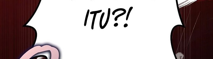 The Novel’s Extra (Remake) Chapter 34 - halaman 85