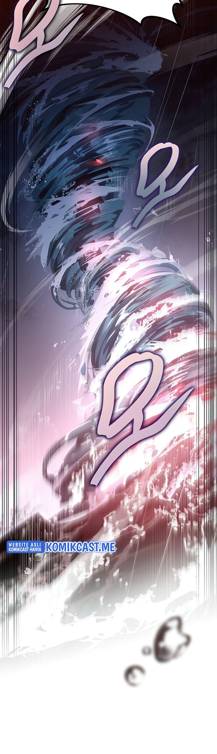 The Novel’s Extra (Remake) Chapter 34 - halaman 86