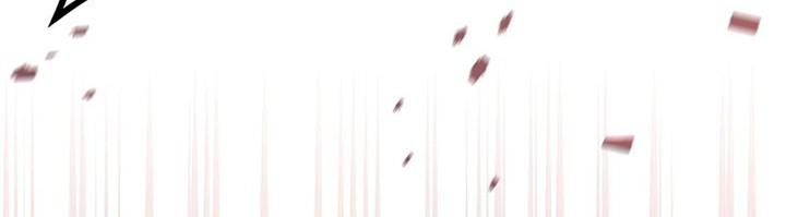 The Novel’s Extra (Remake) Chapter 34 - halaman 89