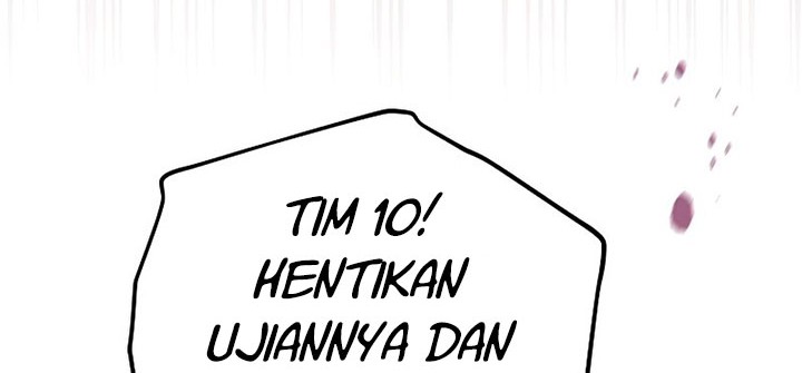 The Novel’s Extra (Remake) Chapter 34 - halaman 91