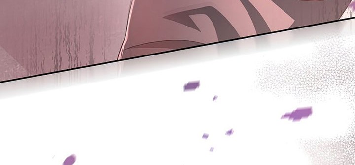The Novel’s Extra (Remake) Chapter 34 - halaman 93