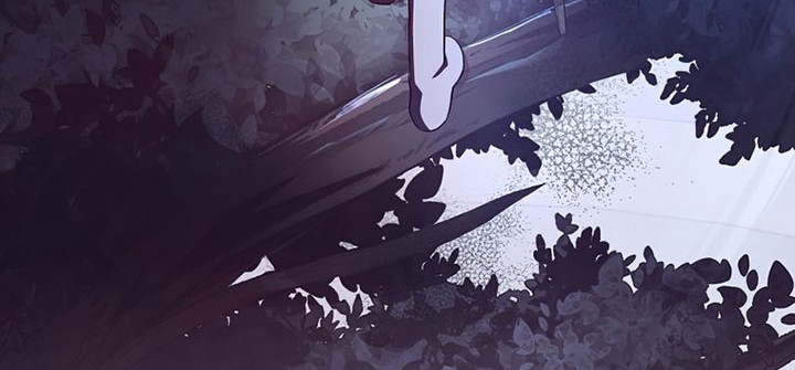 The Novel’s Extra (Remake) Chapter 34 - halaman 95