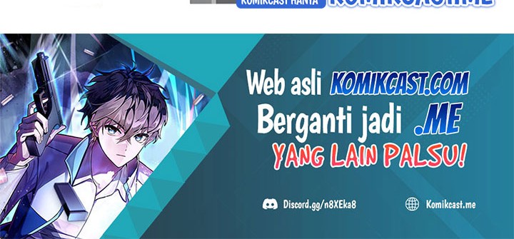 The Novel’s Extra (Remake) Chapter 34 - halaman 97