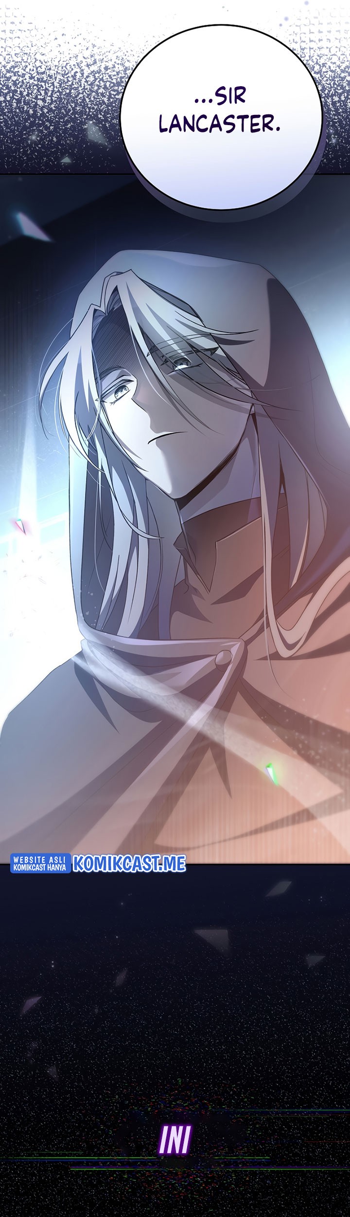 The Novel’s Extra (Remake) Chapter 35 - halaman 14