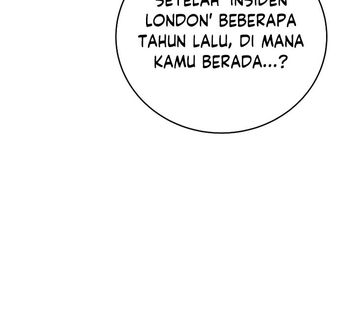 The Novel’s Extra (Remake) Chapter 35 - halaman 19