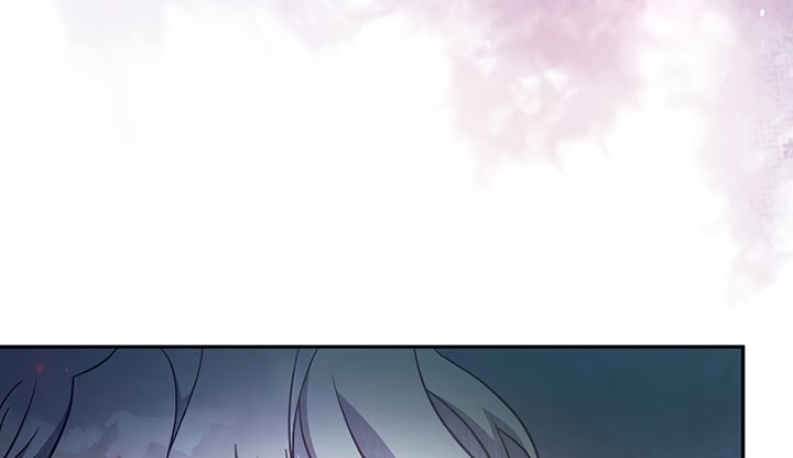 The Novel’s Extra (Remake) Chapter 35 - halaman 21