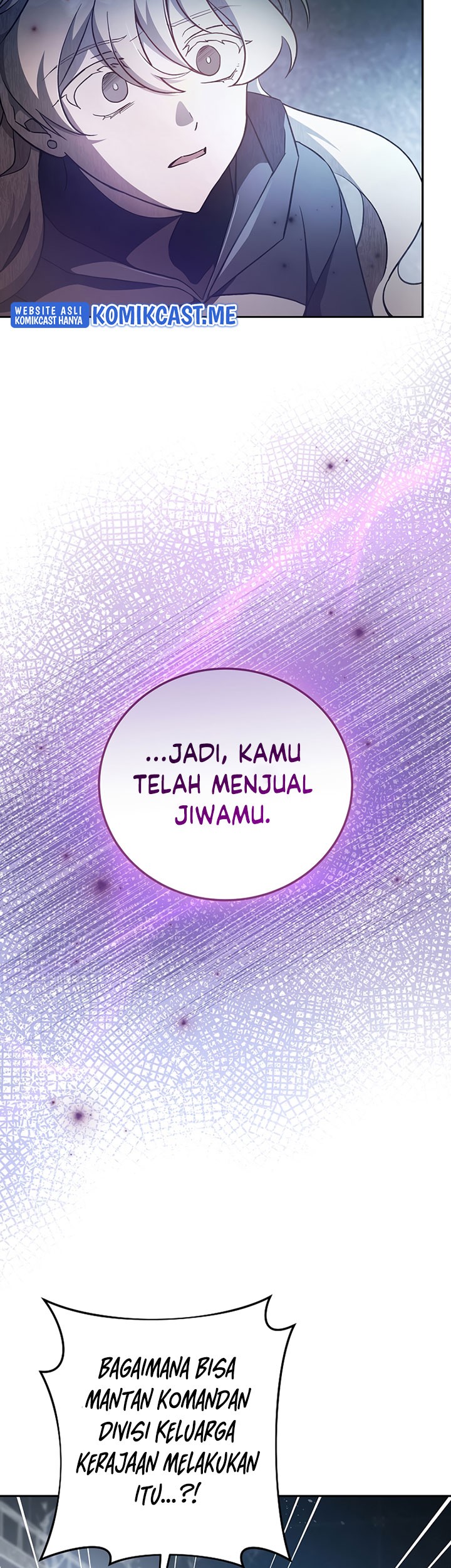 The Novel’s Extra (Remake) Chapter 35 - halaman 22