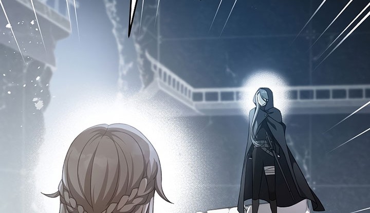 The Novel’s Extra (Remake) Chapter 35 - halaman 23