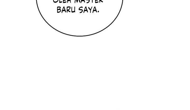 The Novel’s Extra (Remake) Chapter 35 - halaman 25