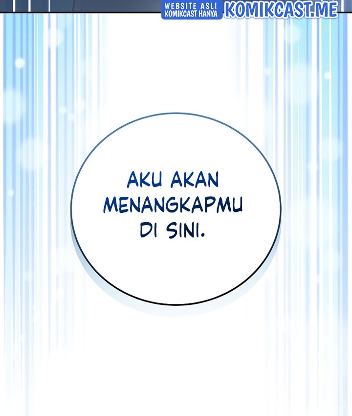 The Novel’s Extra (Remake) Chapter 35 - halaman 27