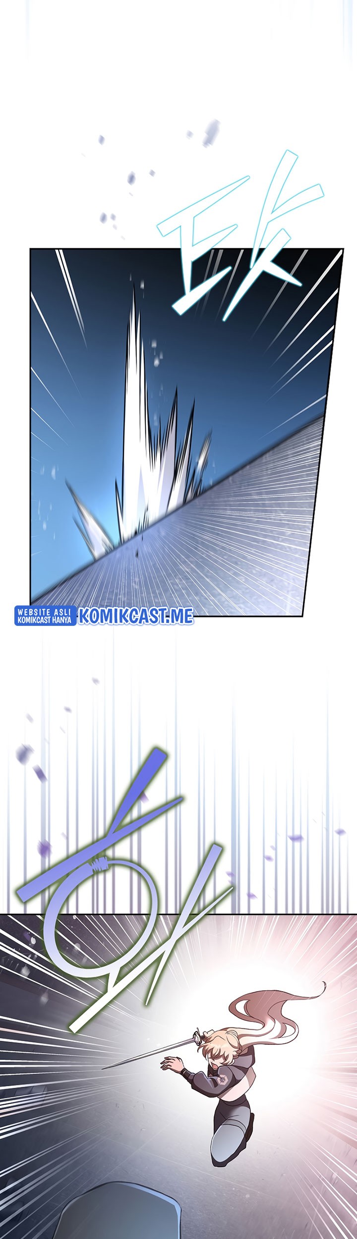 The Novel’s Extra (Remake) Chapter 35 - halaman 28