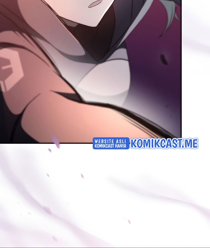 The Novel’s Extra (Remake) Chapter 35 - halaman 31