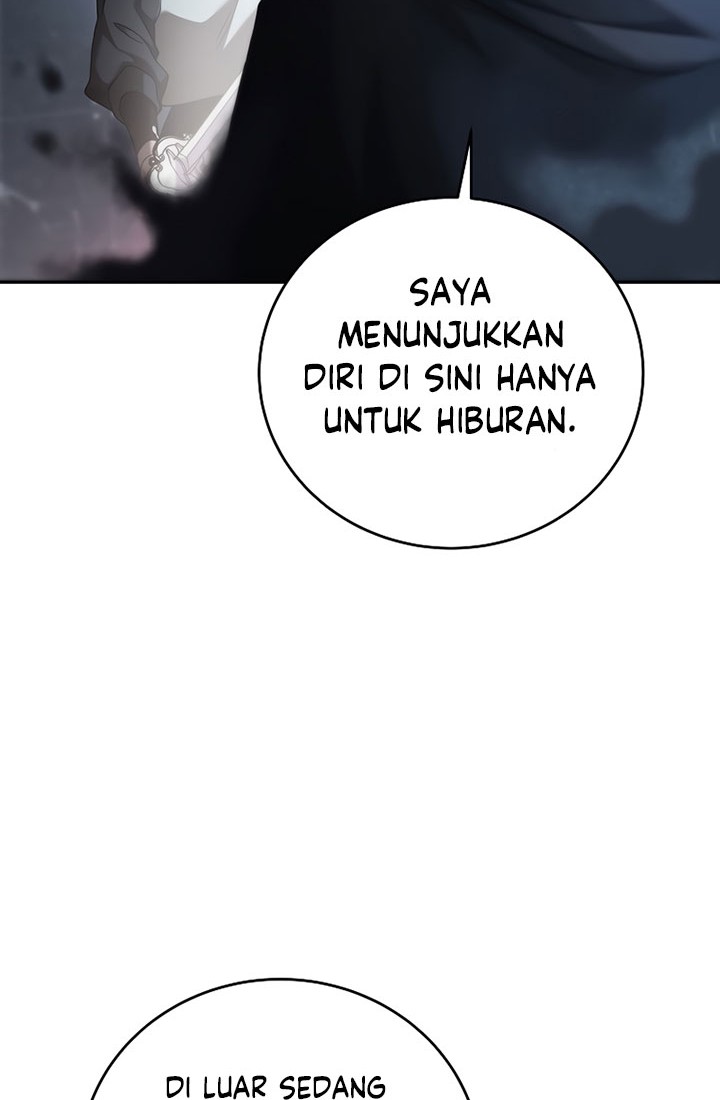 The Novel’s Extra (Remake) Chapter 35 - halaman 33