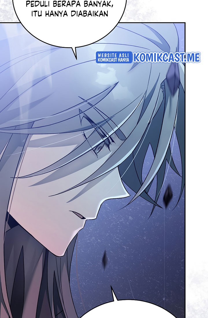 The Novel’s Extra (Remake) Chapter 35 - halaman 35