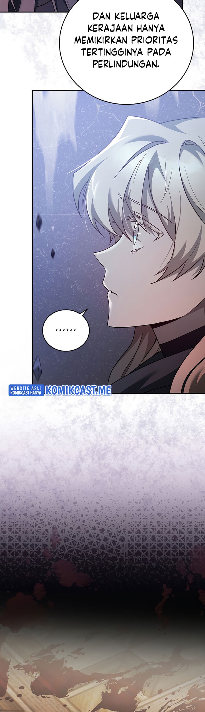 The Novel’s Extra (Remake) Chapter 35 - halaman 36