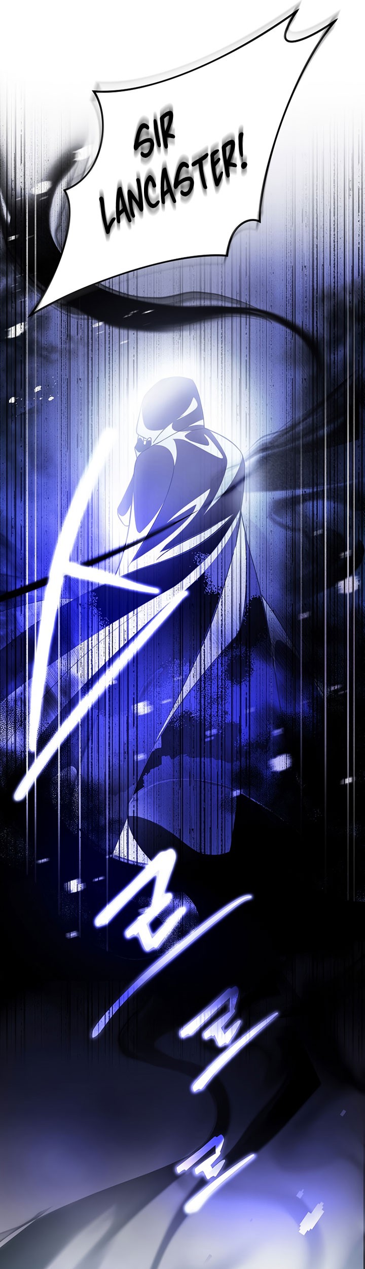 The Novel’s Extra (Remake) Chapter 35 - halaman 42