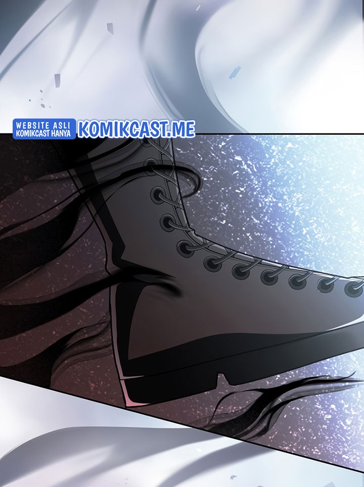 The Novel’s Extra (Remake) Chapter 35 - halaman 43
