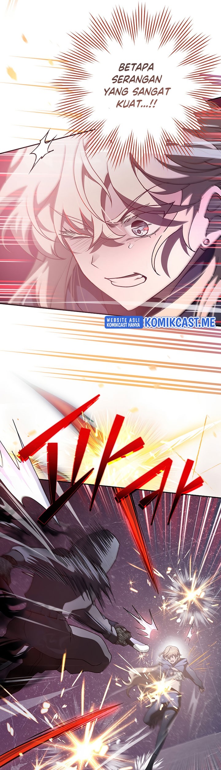 The Novel’s Extra (Remake) Chapter 35 - halaman 48