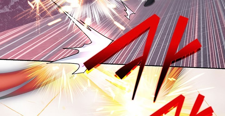The Novel’s Extra (Remake) Chapter 35 - halaman 49