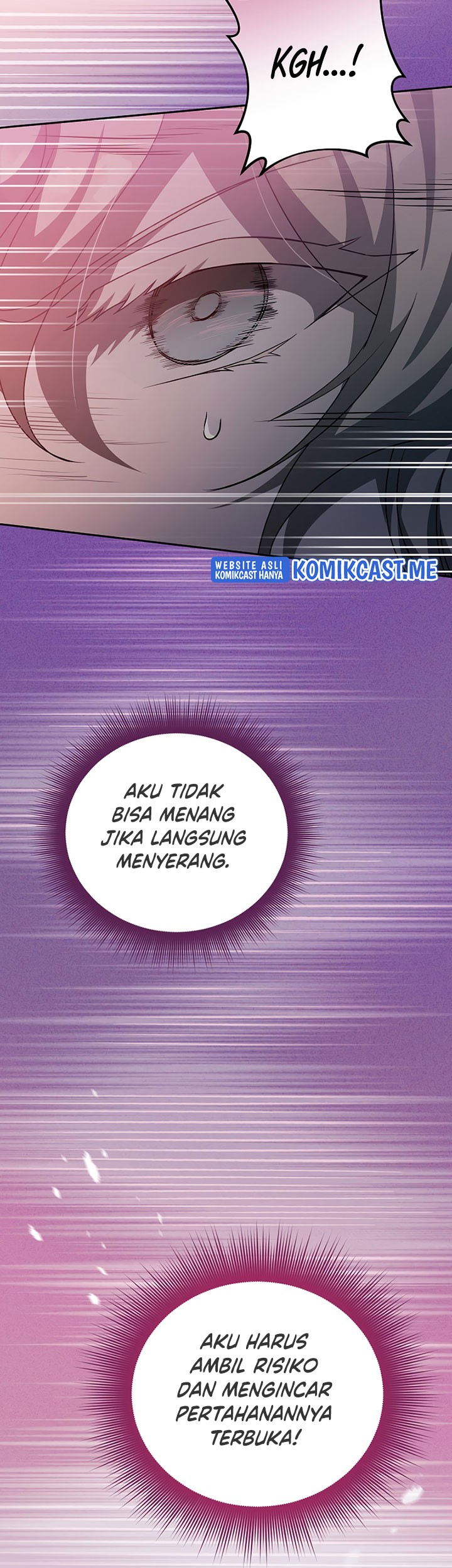 The Novel’s Extra (Remake) Chapter 35 - halaman 52