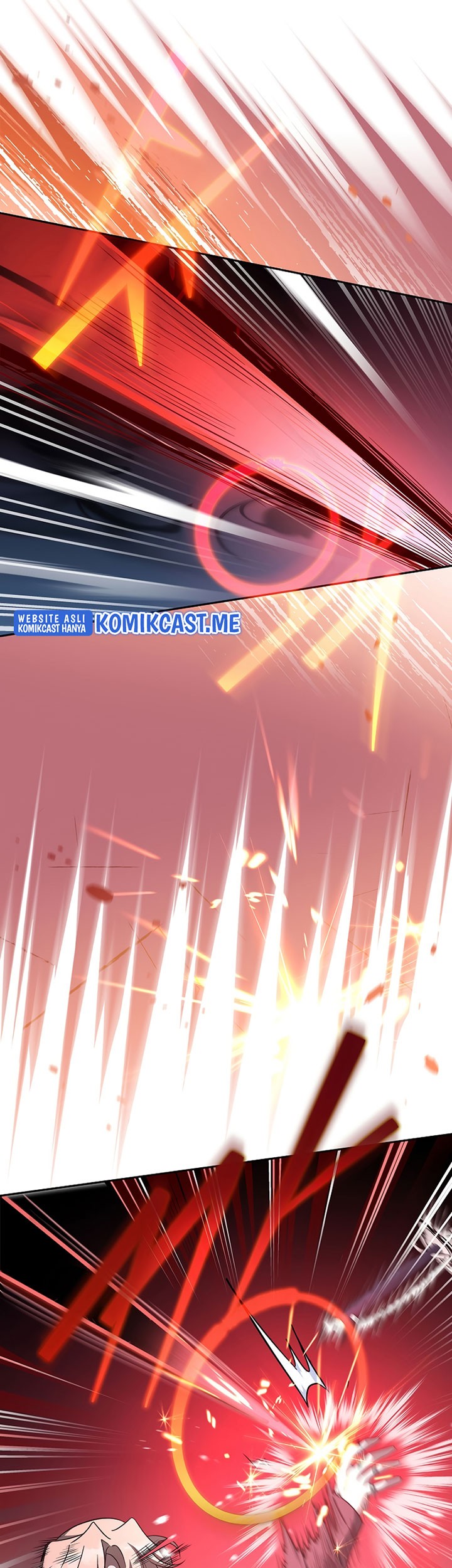 The Novel’s Extra (Remake) Chapter 35 - halaman 54