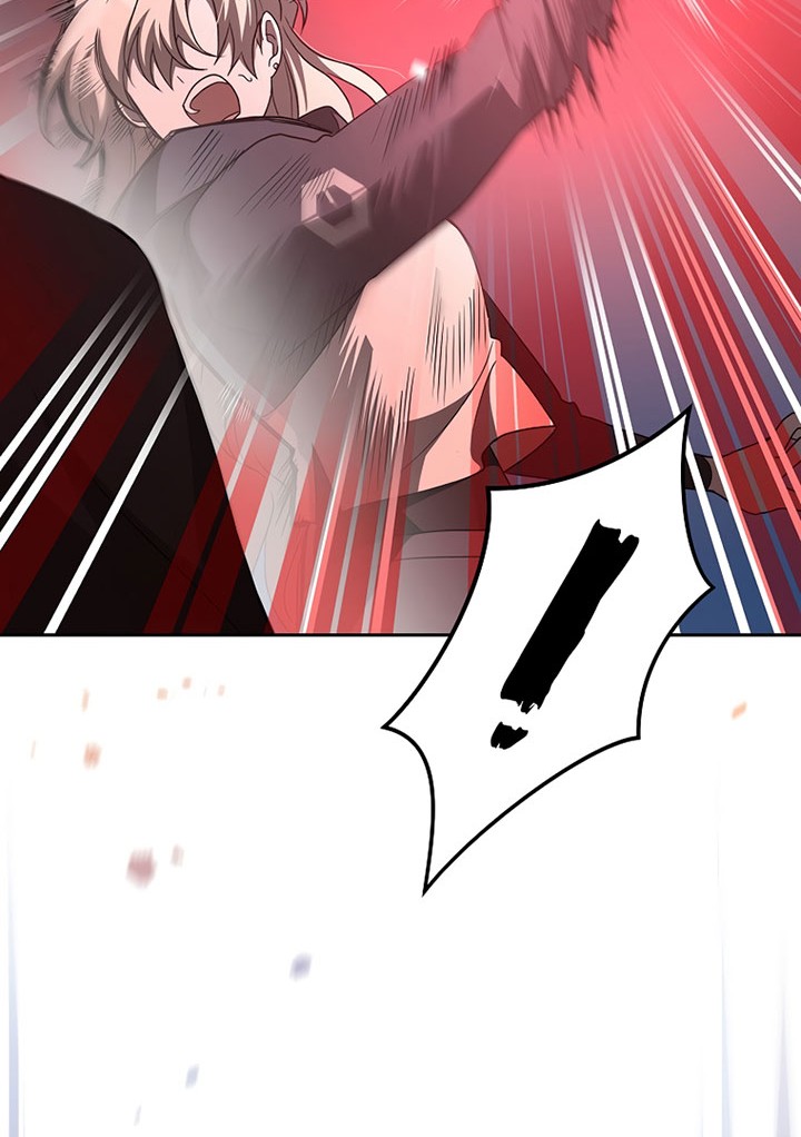 The Novel’s Extra (Remake) Chapter 35 - halaman 55