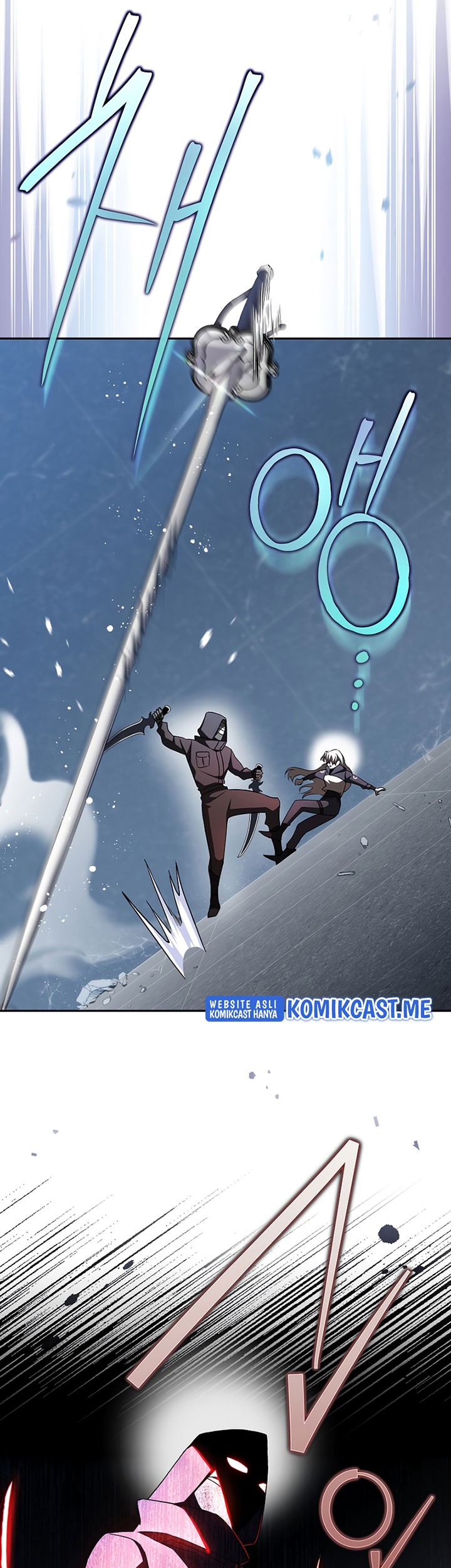 The Novel’s Extra (Remake) Chapter 35 - halaman 56