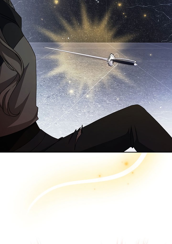 The Novel’s Extra (Remake) Chapter 35 - halaman 59