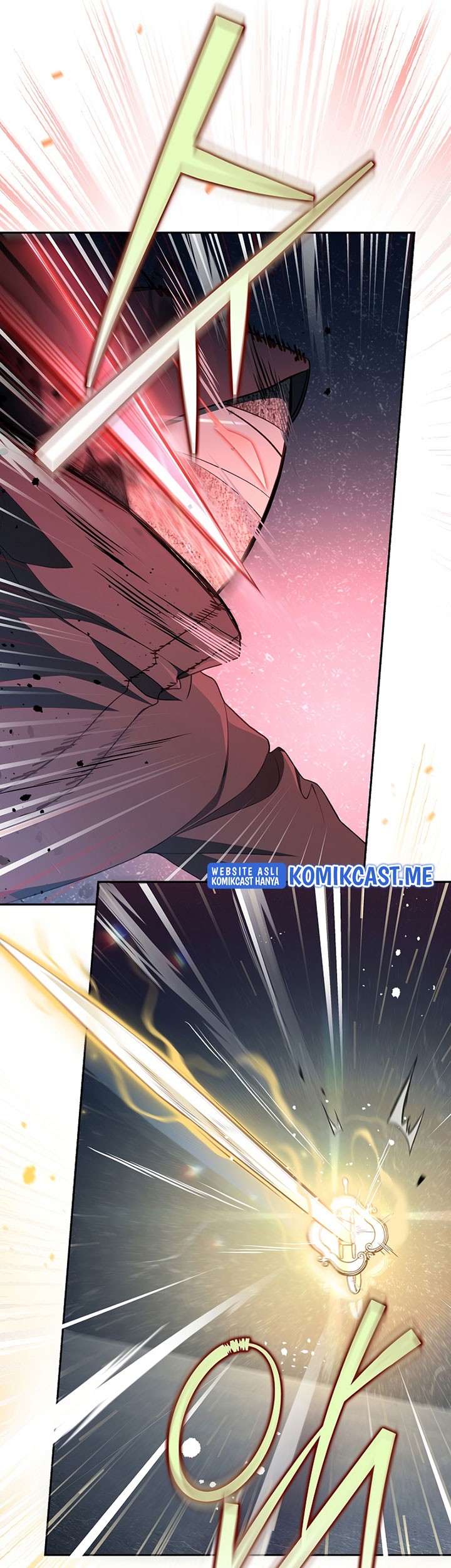 The Novel’s Extra (Remake) Chapter 35 - halaman 60