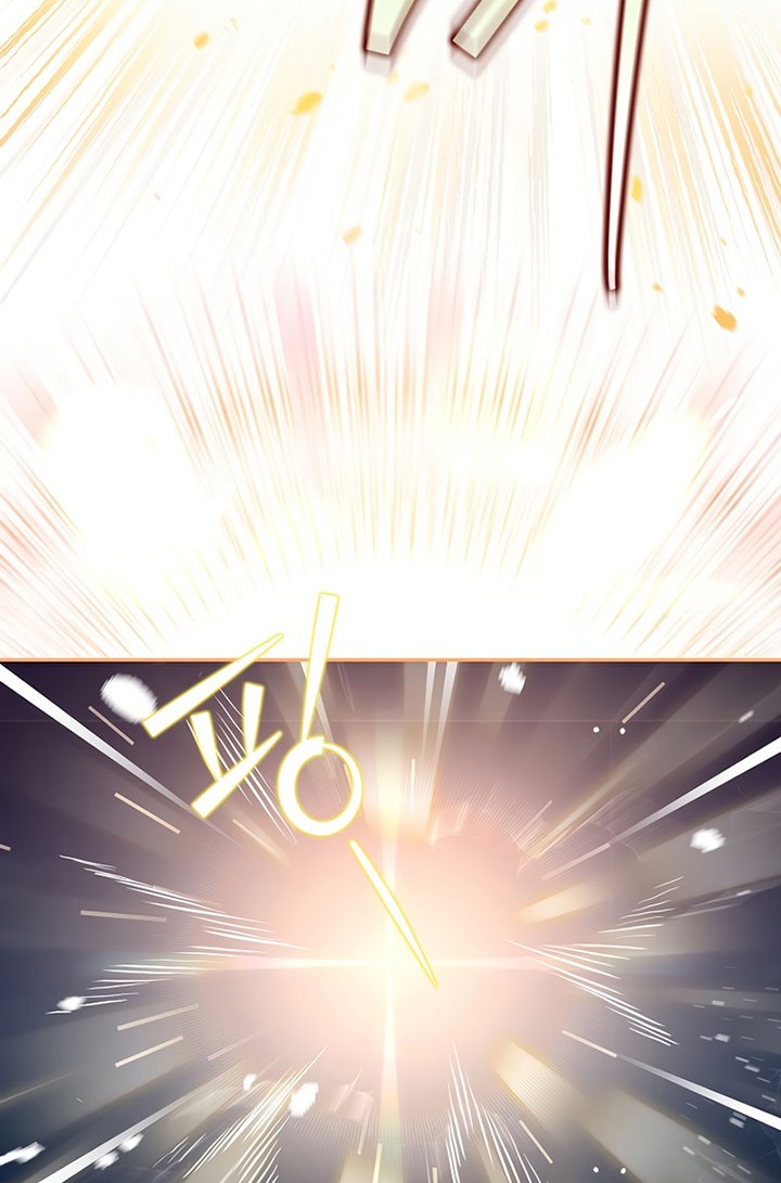 The Novel’s Extra (Remake) Chapter 35 - halaman 61