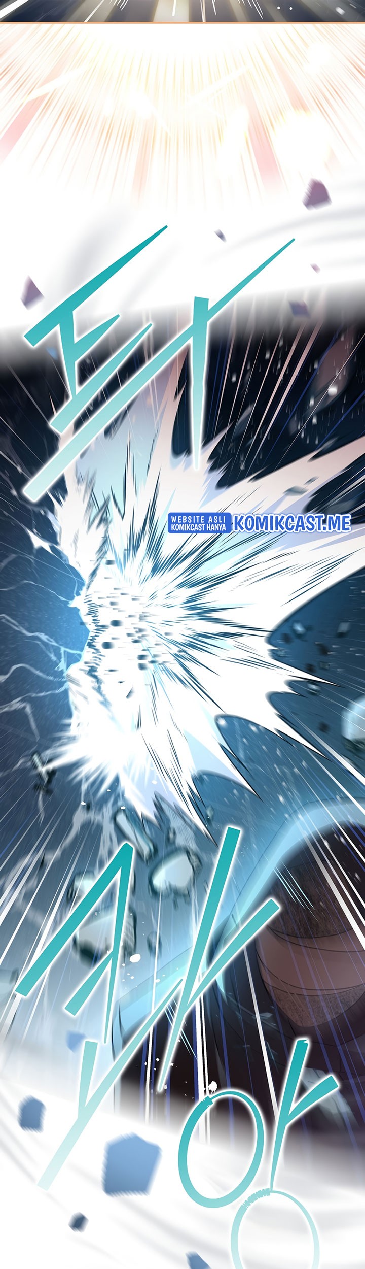 The Novel’s Extra (Remake) Chapter 35 - halaman 62