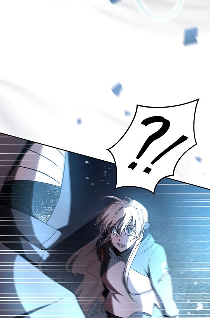 The Novel’s Extra (Remake) Chapter 35 - halaman 63