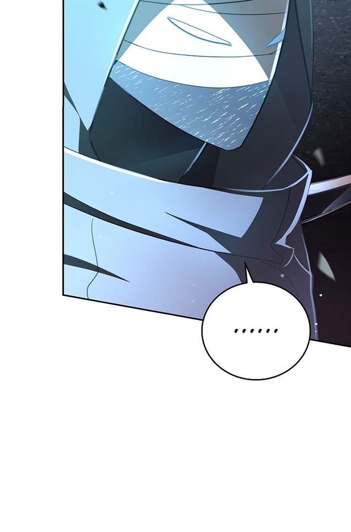 The Novel’s Extra (Remake) Chapter 35 - halaman 65