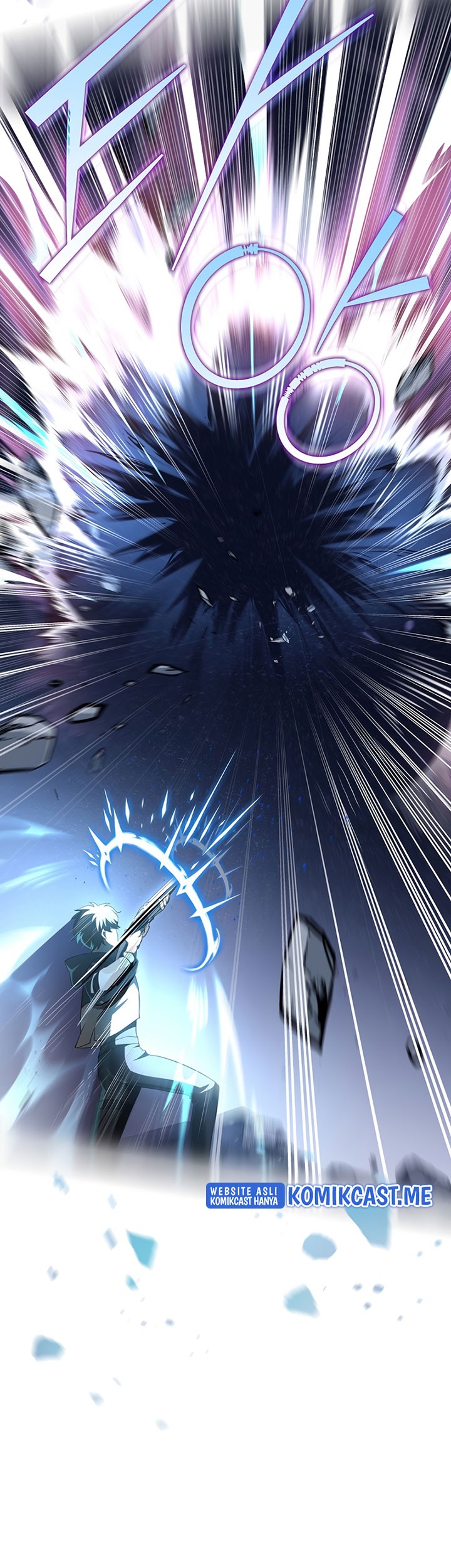 The Novel’s Extra (Remake) Chapter 35 - halaman 70