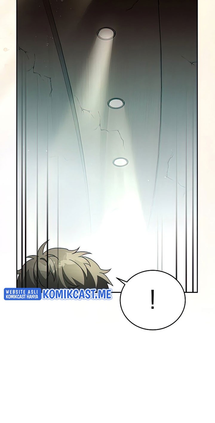 The Novel’s Extra (Remake) Chapter 36 - halaman 13