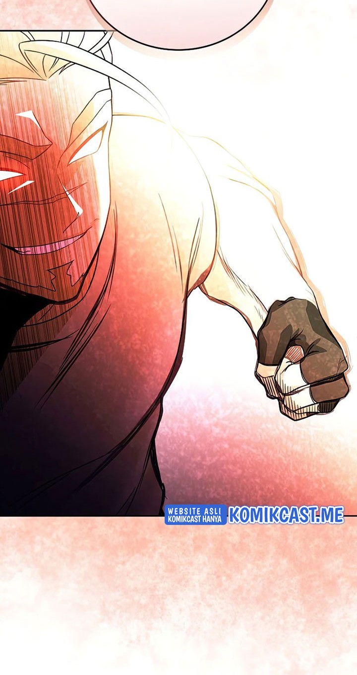 The Novel’s Extra (Remake) Chapter 36 - halaman 23