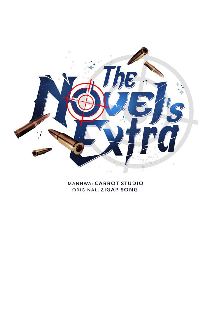 The Novel’s Extra (Remake) Chapter 36 - halaman 27