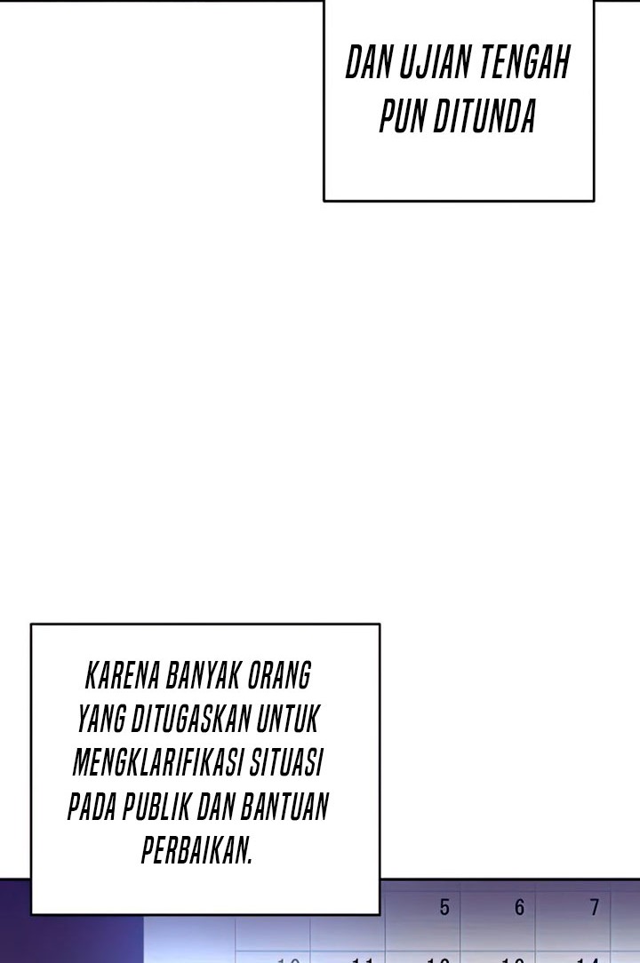 The Novel’s Extra (Remake) Chapter 36 - halaman 29