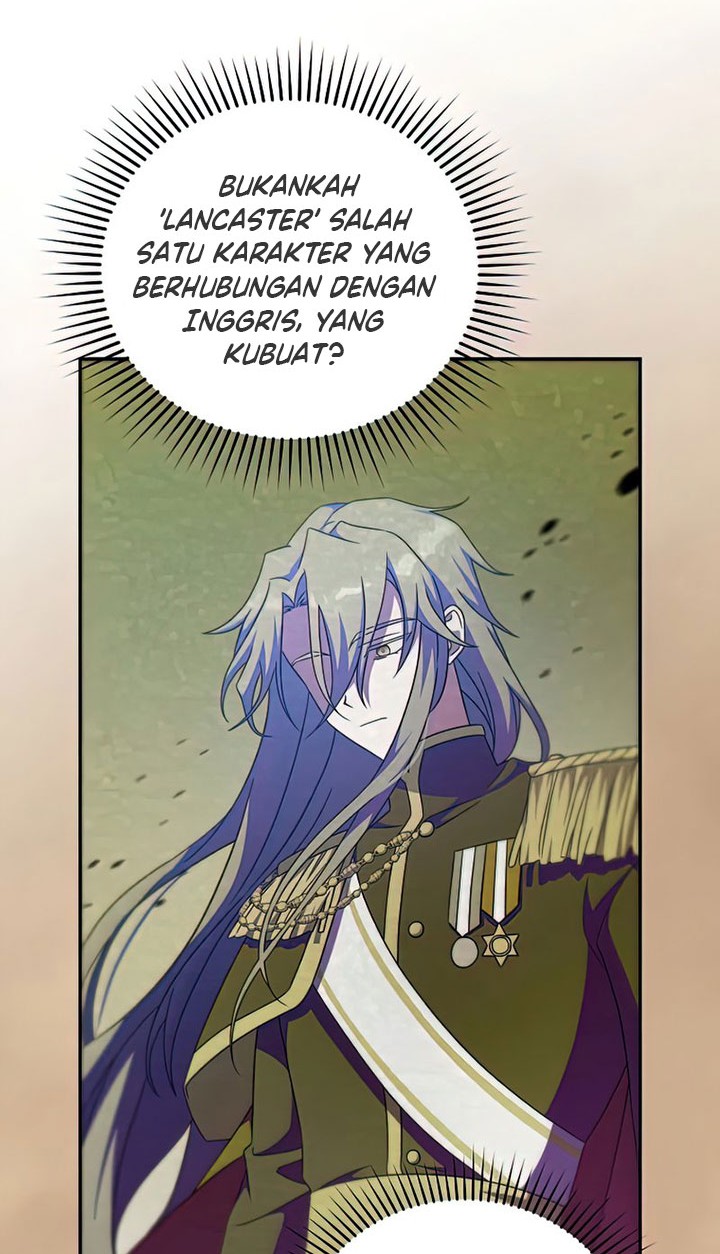 The Novel’s Extra (Remake) Chapter 36 - halaman 35