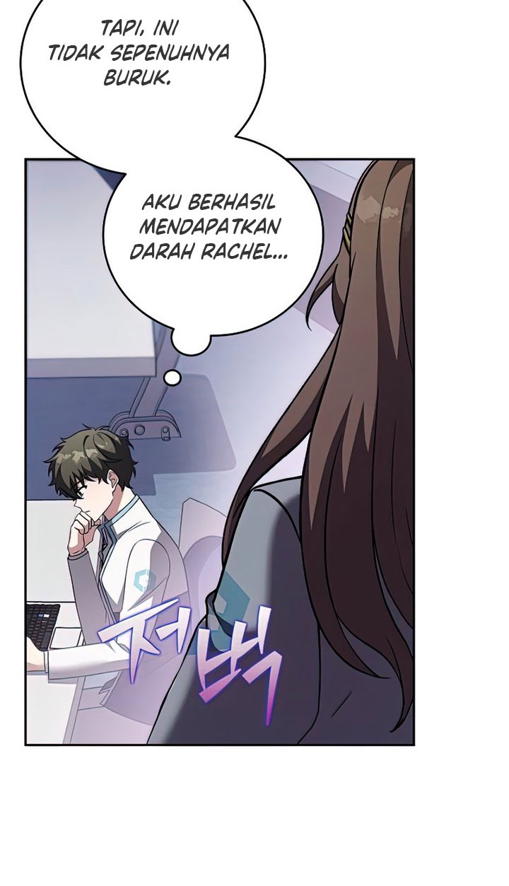 The Novel’s Extra (Remake) Chapter 36 - halaman 37