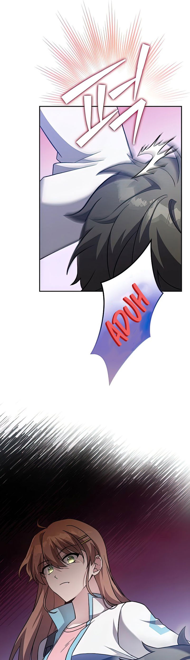 The Novel’s Extra (Remake) Chapter 36 - halaman 38